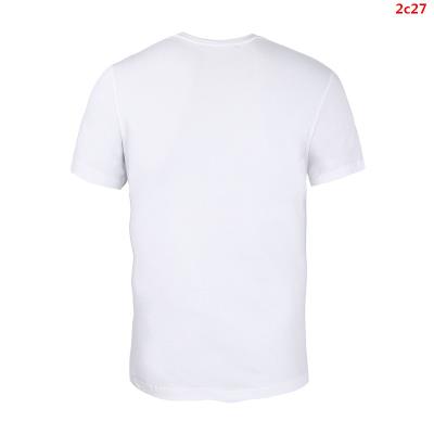 cheap givenchy shirts cheap no. 499